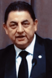 Juan Carlos “JC” Lopez