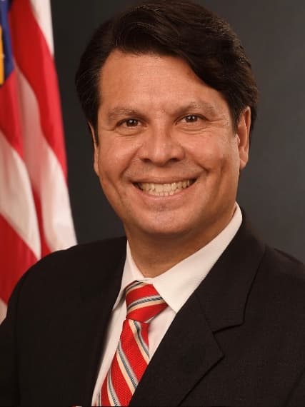 Roberto Coquis