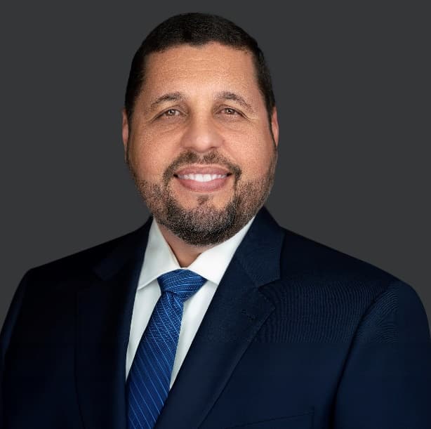 Santos Munoz