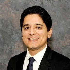 Alberto Calimano