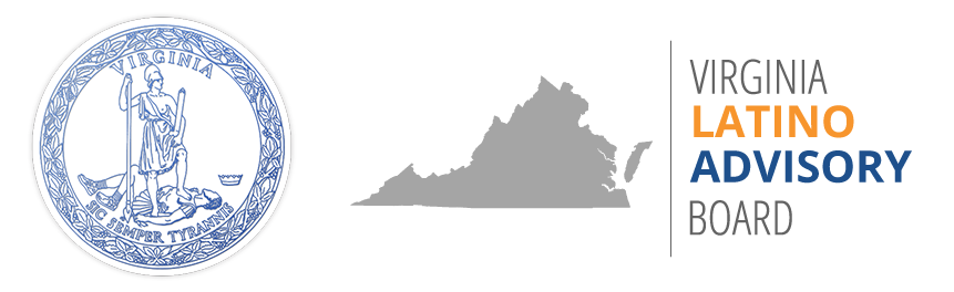 Main website logo